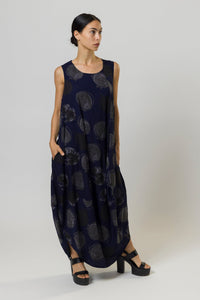 Sarah Dress
