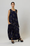 Sarah Dress
