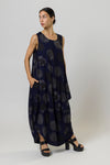Sarah Dress