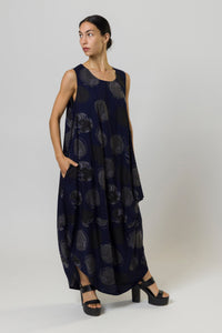 Sarah Dress