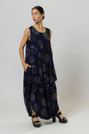 Sarah Dress