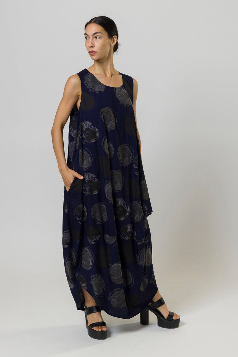 Sarah Dress