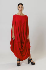 Splend Dress