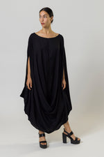 Splend Dress