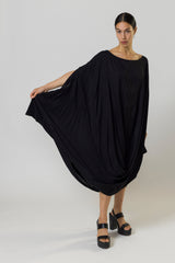 Splend Dress