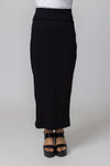 Jet Skirt