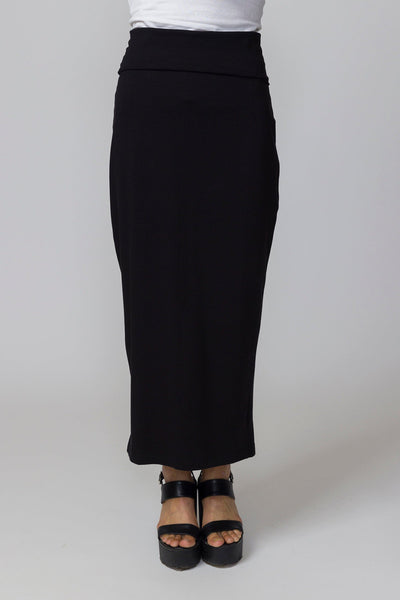 Jet Skirt