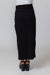 Jet Skirt