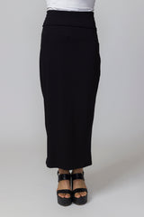 Jet Skirt