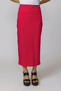 Jet Skirt