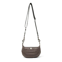 Tiny Dancer Handbag