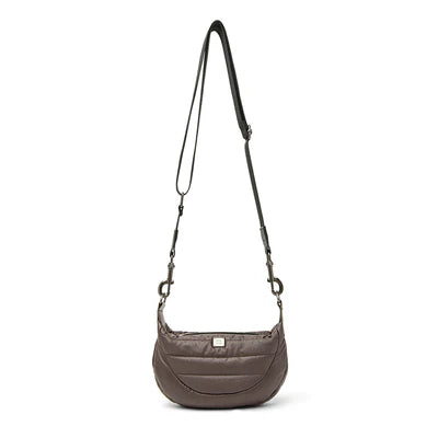Tiny Dancer Handbag
