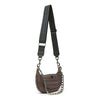 Tiny Dancer Handbag