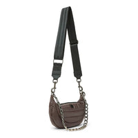 Tiny Dancer Handbag