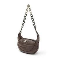 Tiny Dancer Handbag