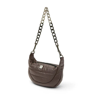 Tiny Dancer Handbag