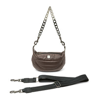 Tiny Dancer Handbag