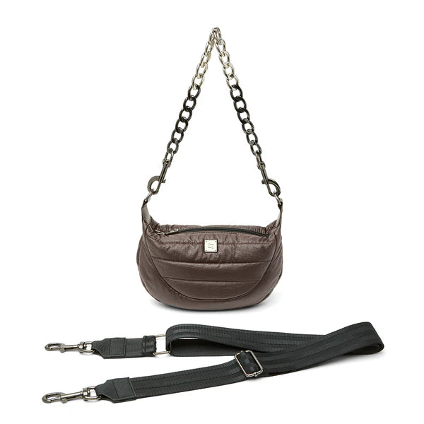 Tiny Dancer Handbag