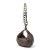 Tiny Dancer Handbag