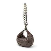 Tiny Dancer Handbag