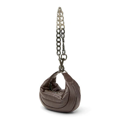Tiny Dancer Handbag
