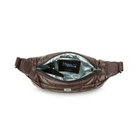Tiny Dancer Handbag