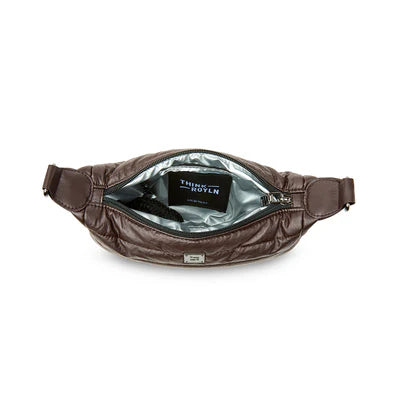 Tiny Dancer Handbag