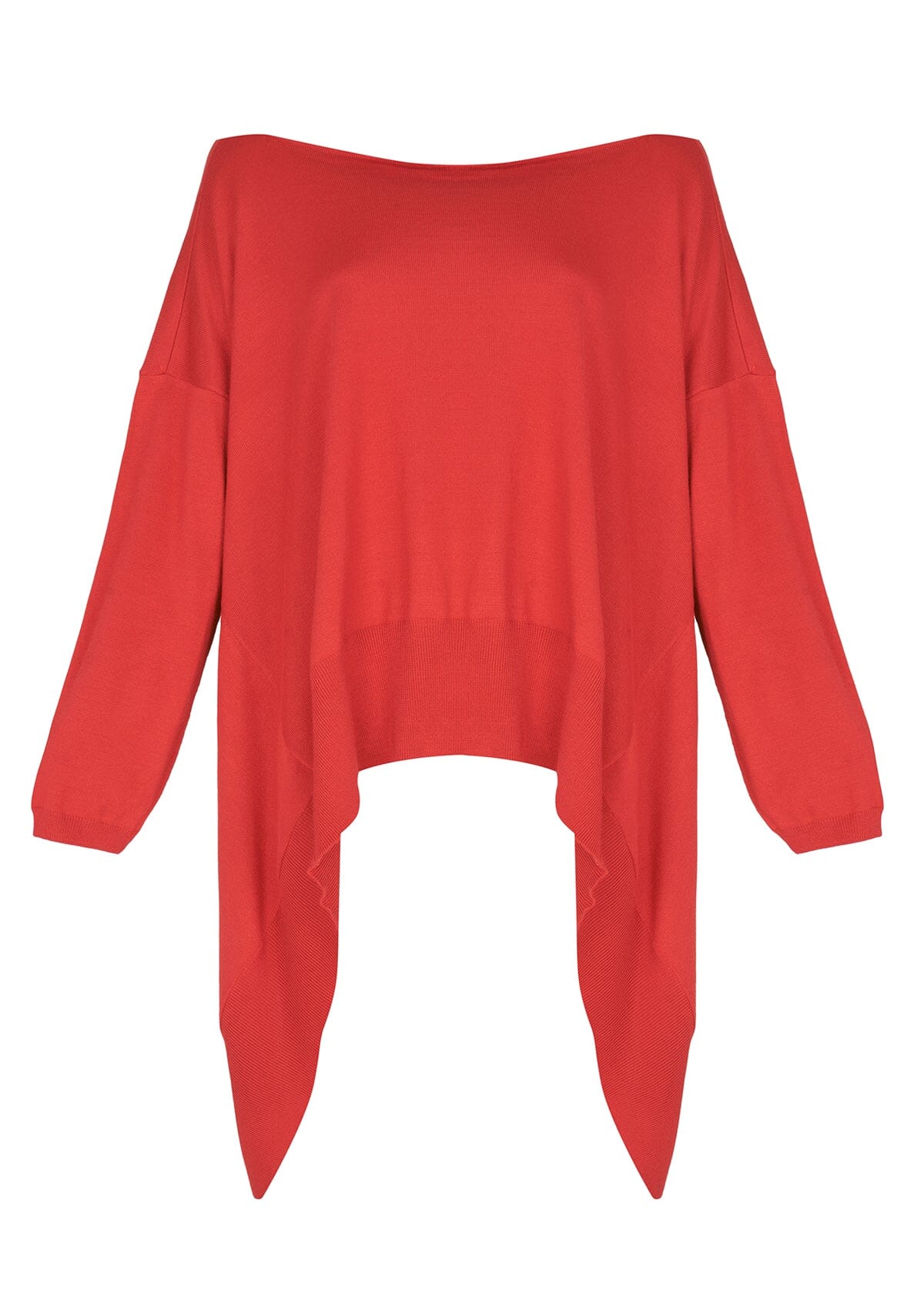 Ruby Nina Sweater