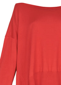 Ruby Nina Sweater