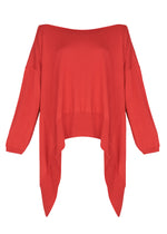 Ruby Nina Sweater