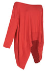 Ruby Nina Sweater