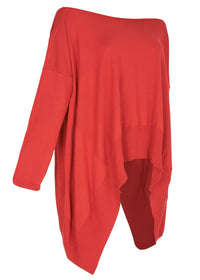 Ruby Nina Sweater