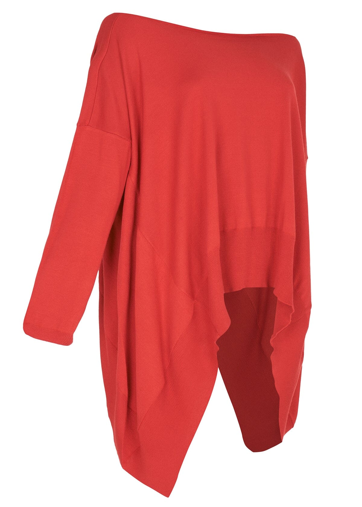 Ruby Nina Sweater
