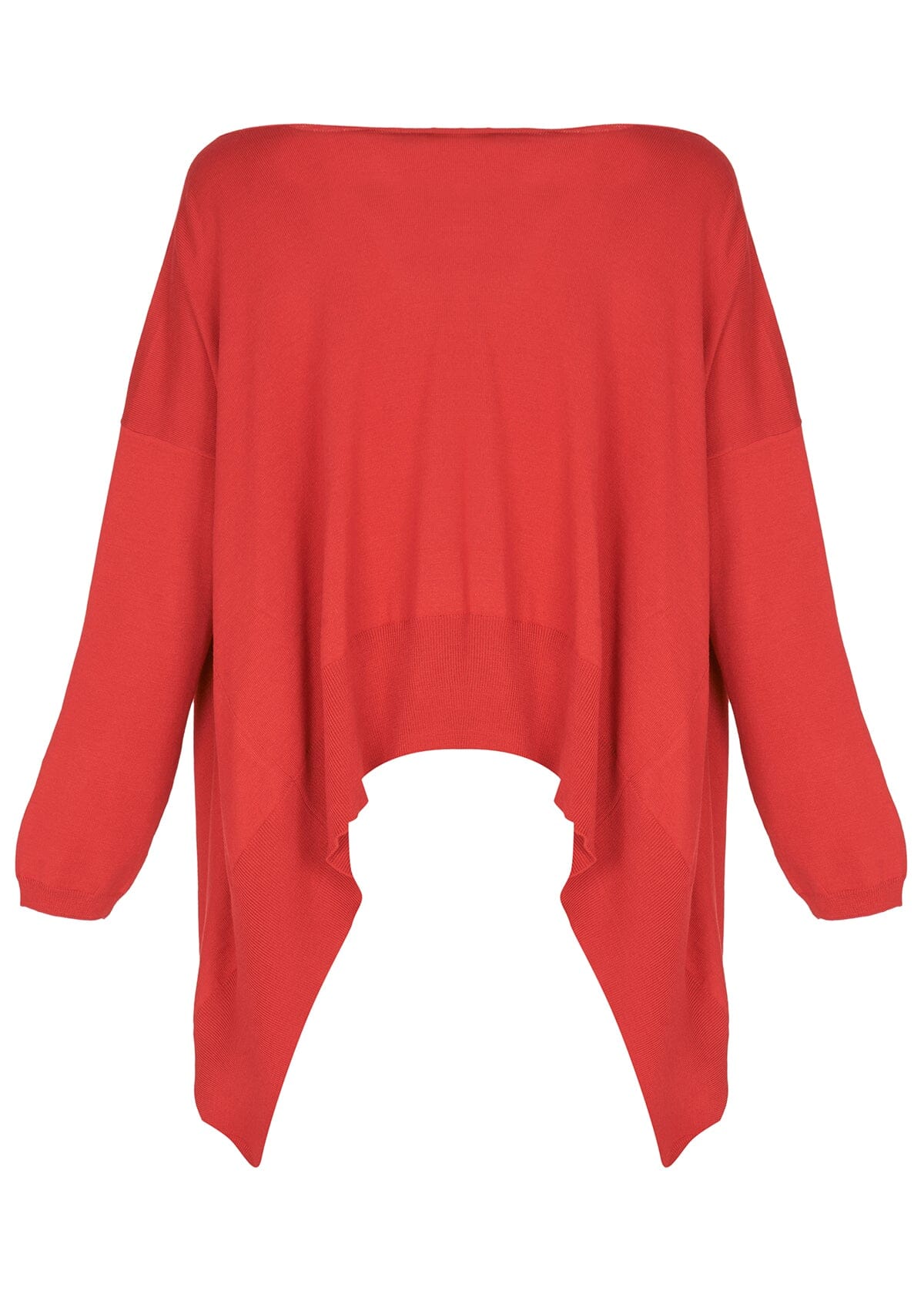 Ruby Nina Sweater