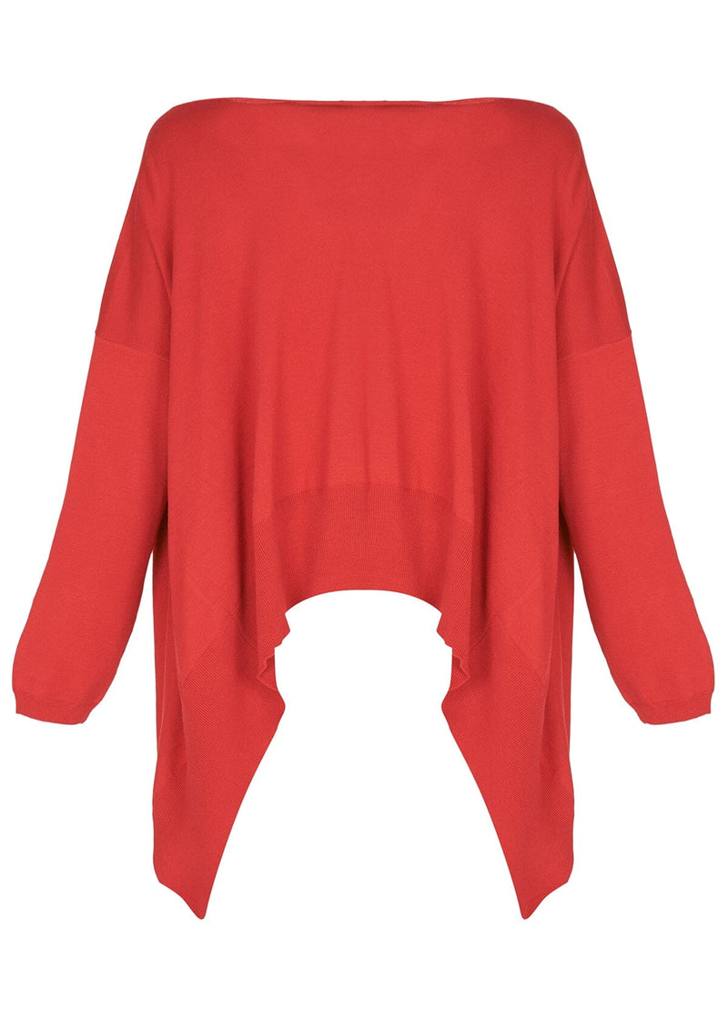 Ruby Nina Sweater