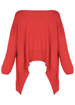 Ruby Nina Sweater