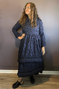 Wow Dress