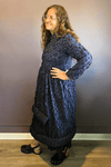 Wow Dress