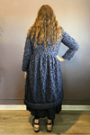 Wow Dress
