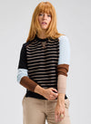 Breton Sweater