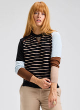 Breton Sweater