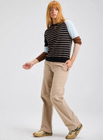 Breton Sweater