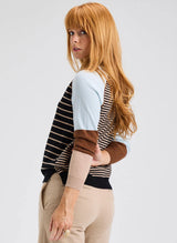 Breton Sweater