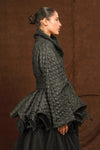 Abir Quilted Jacket