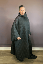 A710 Dress