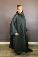 A710 Dress