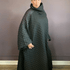 A710 Dress