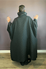 A710 Dress