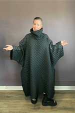 A710 Dress