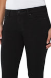 Abby Skinny Silky Soft Eco